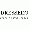 Интернет-магазин мужской одежды Dressero