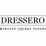 Отзывы о Интернет-магазин мужской одежды Dressero