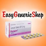 Отзывы о easygenericshop.ru