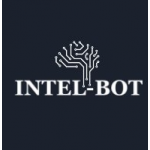 Отзывы о intel-bot.com