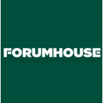 Отзывы о ФорумХаус