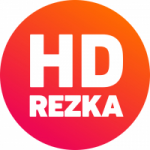 Отзывы о HDrezka