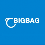 Отзывы о Магазин big-bagstore.ru