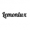 Lemonlux.store
