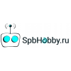 Интернет-магазин SpbHobby.ru