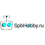 Отзывы о Интернет-магазин SpbHobby.ru