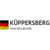 Интернет-магазин Kuppersberg