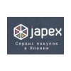 Japex.ru доставка товаров из Японии