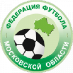 Отзывы о Рускубок наградная атрибутика