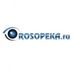 Отзывы о rosopeka.ru доступная среда