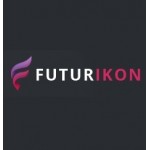 Отзывы о futurikon.ru интернет-магазин