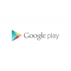 Play Market (Google Play)