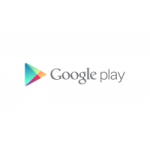 Отзывы о Play Market (Google Play)