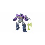 Отзывы о Интернет-магазин Game-device game-device.com