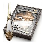 Отзывы о Интернет-магазин posuda7.ru