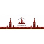 Отзывы о Интернет-магазин подарков GoldMoscow.net