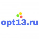 Отзывы о Opt13.ru интернет-магазин
