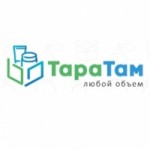 Отзывы о taratam.ru интернет-магазин
