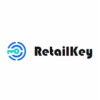 RetailKey интернет-магазин