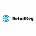 Отзывы о RetailKey интернет-магазин