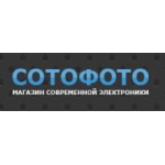 Отзывы о sotofoto.ru
