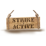 Отзывы о Страйк Актив