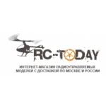 Отзывы о Интернет-магазин Rc-today