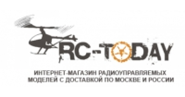 Today shop. RC-today магазины. РС Тудей ру интернет магазин. RC today логотип. RC today ru интернет магазин.