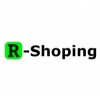 r-shoping.pro интернет-магазин