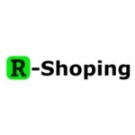 Отзывы о r-shoping.pro интернет-магазин