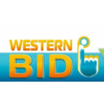 Отзывы о Сервис покупок Western Bid