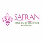 Отзывы о safran-shop.ru интернет-магазин