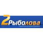 Отзывы о 2 Рыболова