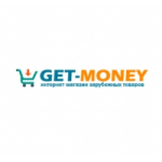Отзывы о Getmoney5.com интернет-магазин