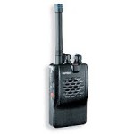 Отзывы о Интернет-магазин Инмара