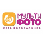Отзывы о Сеть фотосалонов МультиФото