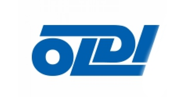 Oldi Ru Интернет Магазин Электроники