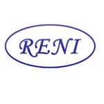 Отзывы о Интернет-магазин "Рени Парфюм"