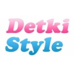 Отзывы о DetkiStyle
