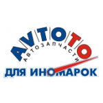 Отзывы о Интернет-магазин avtoto
