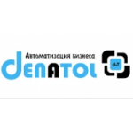 Отзывы о Денатол