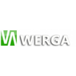 Отзывы о Интернет-магазин Werga