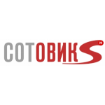 Отзывы о Интернет-магазин Sotovik-plus