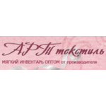 Отзывы о Арт Текстиль