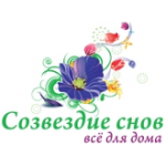 Отзывы о Интернет-магазин Созвездие Снов