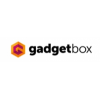 Интернет-магазин Gadget Box