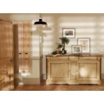 Отзывы о Интернет-магазин Мебель как мебель