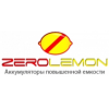 Интернет-магазин zerolemon.net