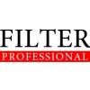 Интернет-магазин FILTER Professional