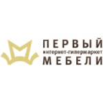 Отзывы о HyperMarketMebel.ru